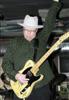 Webb at Knuckleheads, photo #8.